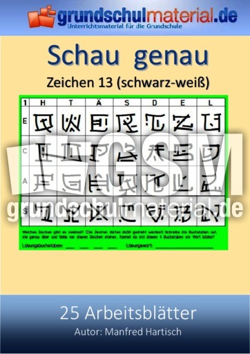 Zeichen_13_sw.pdf